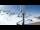 Webcam in Nendaz, 5.8 km entfernt