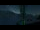 Webcam in Nendaz, 5 km entfernt