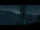 Webcam in Nendaz, 14.9 km entfernt