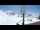 Webcam in Nendaz, 15.3 km entfernt