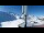 Webcam in Nendaz, 5.7 km entfernt