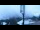 Webcam in Nendaz, 5.4 km