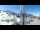 Webcam in Nendaz, 2.2 mi away