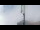 Webcam in Nendaz, 2.2 mi away