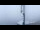 Webcam in Nendaz, 6.5 km entfernt