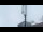 Webcam in Nendaz, 3.1 mi away