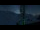 Webcam in Nendaz, 2.1 mi away