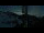 Webcam in Nendaz, 5.9 mi away