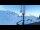 Webcam in Nendaz, 2.9 mi away