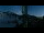 Webcam in Nendaz, 2.2 mi away