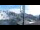 Webcam in Nendaz, 2.2 mi away