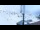 Webcam in Nendaz, 8 km