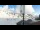Webcam in Nendaz, 2.2 mi away