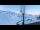 Webcam in Nendaz, 2.2 mi away
