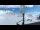 Webcam in Nendaz, 2.2 mi away