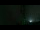 Webcam in Nendaz, 2.2 mi away