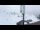 Webcam in Nendaz, 2.2 mi away