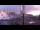 Webcam in Nendaz, 2.9 km entfernt