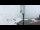 Webcam in Nendaz, 14.9 km entfernt