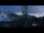 Webcam in Nendaz, 5.4 km entfernt