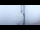 Webcam in Nendaz, 2.1 mi away