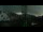 Webcam in Nendaz, 5.4 km