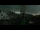 Webcam in Nendaz, 14.9 km entfernt