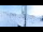 Webcam in Nendaz, 15.5 km