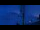 Webcam in Nendaz, 1.2 mi away