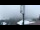 Webcam in Nendaz, 1.4 km