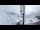 Webcam in Nendaz, 1.9 mi away