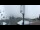 Webcam in Nendaz, 0.5 mi away