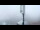 Webcam in Nendaz, 5.4 km entfernt
