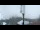 Webcam in Nendaz, 5.4 km