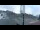 Webcam in Nendaz, 2.2 mi away