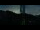 Webcam in Nendaz, 2.2 mi away