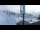 Webcam in Nendaz, 3.1 km