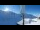 Webcam in Nendaz, 5.7 km entfernt