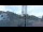Webcam in Nendaz, 14.9 km entfernt