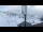 Webcam in Nendaz, 3.2 km