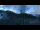 Webcam in Nendaz, 5.4 km