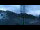 Webcam in Nendaz, 5.4 km