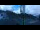 Webcam in Nendaz, 5.4 km