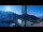 Webcam in Nendaz, 5.8 km entfernt