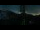 Webcam in Nendaz, 2.4 mi away