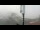 Webcam in Nendaz, 2.2 mi away