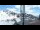 Webcam in Nendaz, 14.9 km entfernt