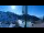 Webcam in Nendaz, 5.8 km