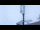 Webcam in Nendaz, 2.2 mi away