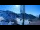 Webcam in Nendaz, 5.8 km